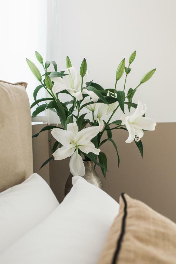 Ferienwohnung Boho House With Acropolis View! Athen Exterior foto